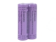 images/v/201208/13458001551_battery (1).jpg